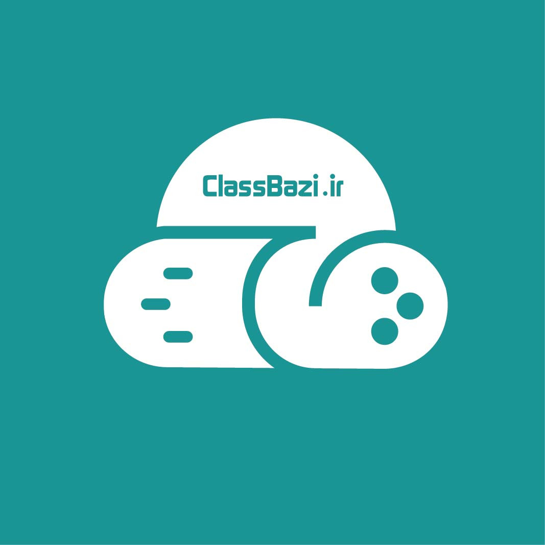 ClassBazi